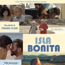 환상의 섬 이미지