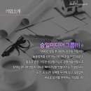 승일미디어그룹