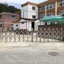임자고등학교 이미지