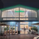 수원-1386 이미지