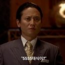 오태식해바라기치킨 이미지