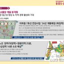 선돌공원 버스정류장 이미지