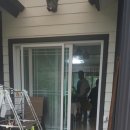 조아밸리골프장 이미지