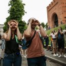 지에스25 일원센타 이미지