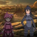 메디 다이제스트 이미지