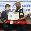 올리브당구클럽 이미지