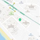 노랑통닭남양주덕소점 이미지