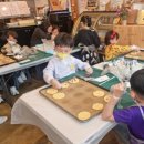 드림 파티쉐 이미지