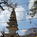 2014.3.30. 성북동 역사문화길 걷기(1) 이미지