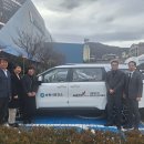 순천시보건소 이미지