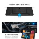 블랙박스네비게이션서비스센터 이미지
