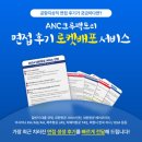 K코리아 여행사 | 에어코리아 합격 스펙 공개｜토익 755점, 한 달 면접 준비로 첫 지원 합격