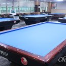 39당구장 이미지