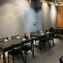 세븐일레븐 대구시청점 이미지