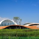 서천생태공원 이미지