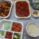 배달삼겹돼지되지 군산1호점 이미지