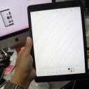 아이패드케어구로