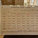 더웨이브 라운지 네이버블로그