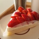 부개동우체국 이미지