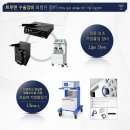 트루맨남성의원 이미지