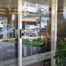 구암동 행정복지센터 주차장 이미지