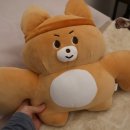 안양시 호계동 웰빙센터 | 레어 왁싱 안양점 프리미엄 브라질리언 왁싱