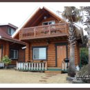 중문통나무휴양펜션 이미지