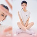 상아전자 이미지