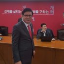 페리카나4 이미지