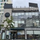 아틀리에빈하양점 | [하양카페] 여유 속 감성 분위기 ‘아틀리에빈 하양점’