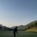 수도권 야간 골프장 추천 | 파주 베스트밸리CC 라운딩 후기