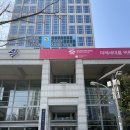부산시청 열린도서관(3F) 이용 후기 : 위치, B pass 이용방법, 장단점