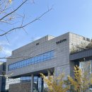 [남양주 역사문화 아카데미] 남양주와 다산 정약용 | 남양주 다산정약용도서관 방문 후기: 시설과 이용 방법 총정리