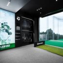 (주)메이드글로벌 이미지