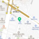 예술치킨양천향교역점 이미지