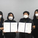 한양병원 이미지