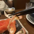 도쿠도쿠 티스토리