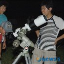 신동지역아동센터 이미지