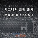 탑인포 이미지