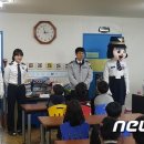 봉명지역아동센터 이미지