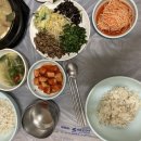 길목밥집 이미지