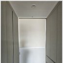 디자인H커튼 이미지