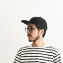 네이비에이트 이미지