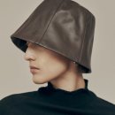 로우패밀리 이미지