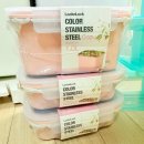 도마본가 | 자취템 | 주방 : 락앤락 신선용기 반찬통 씨밀렉스 클로일 오일병 모도리 도마 스파이더락 조리도구걸이