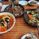 메타PC cafe 이미지