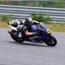 인제05-1 이미지