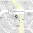 남양점현대자동차 이미지