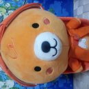 귤곰 이미지