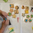 글로벌새싹어린이집 이미지